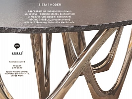 Zięta & Hoder