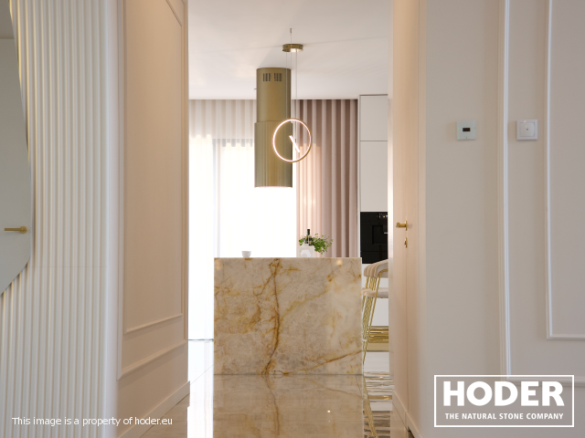 Kwarcyt naturalny 702 - zdjęcie numer 23