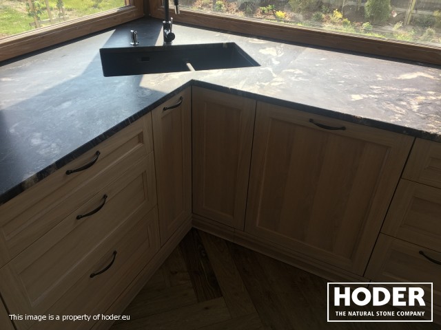 Granit 464 satinato - zdjęcie numer 20