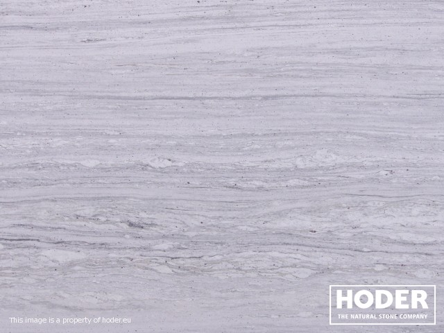 Granit 87 satinato - zdjęcie numer 4