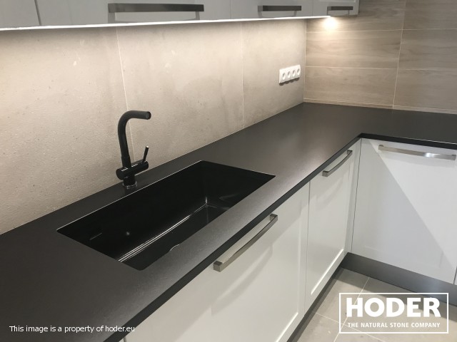 Granit 410 leather - zdjęcie numer 22