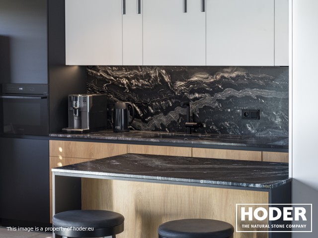 Granit 465 satinato - zdjęcie numer 14