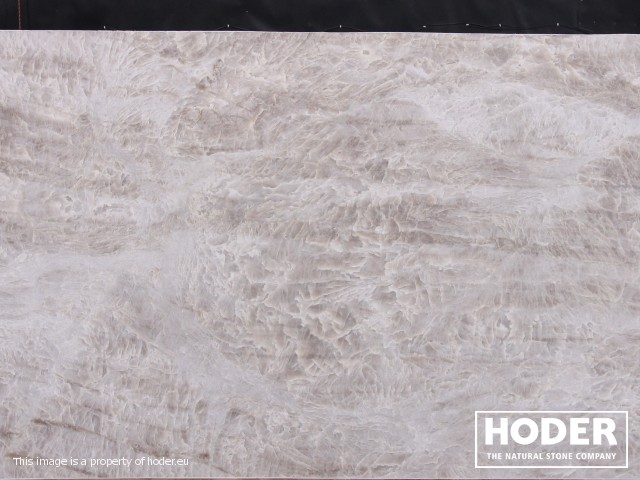 Kwarcyt naturalny 738 - zdjęcie numer 1