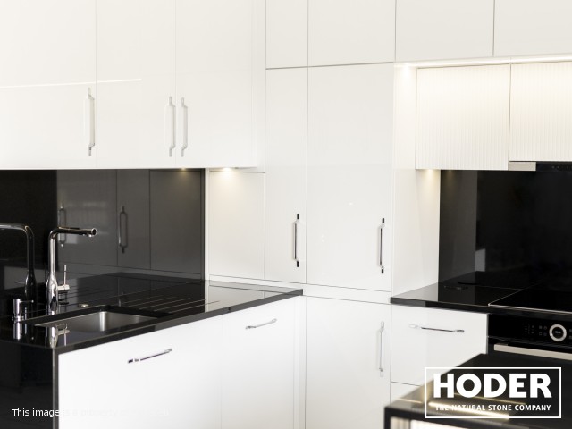 Granit 29 - zdjęcie numer 12