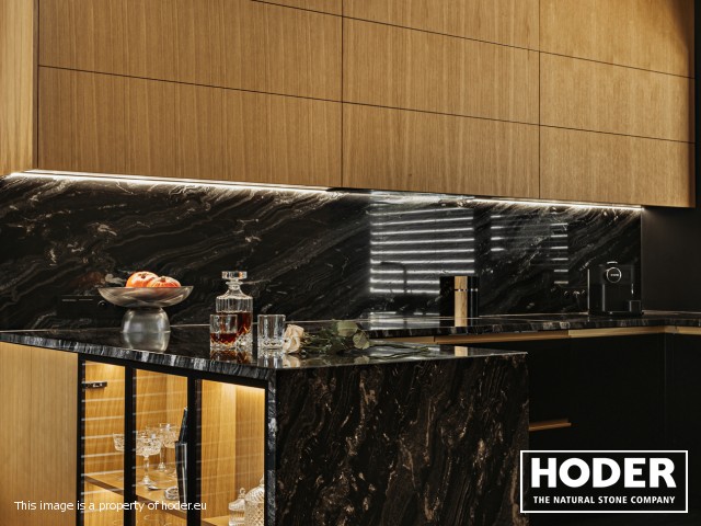 Granit 438 - zdjęcie numer 21