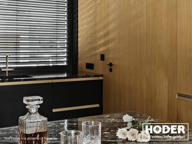 Granit 438 - zdjęcie numer 23