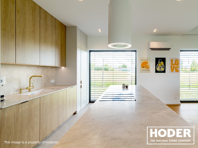 Kwarcyt naturalny 727 MAT - zdjęcie numer 7