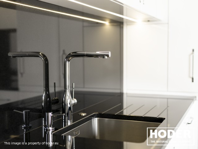 Granit 29 - zdjęcie numer 9