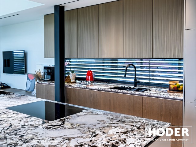 Granit 712 - zdjęcie numer 51