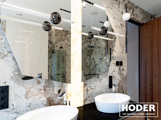 Granit 712 - zdjęcie numer 36