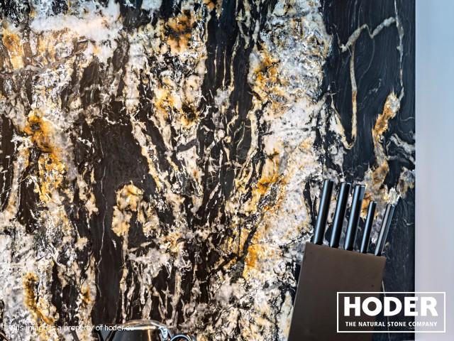 Granit 487 satinato - zdjęcie numer 25