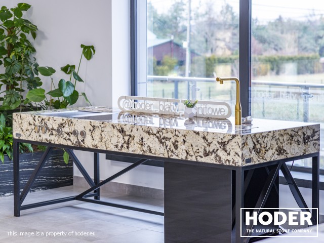 Showroom Kaniów - zdjęcie numer 13