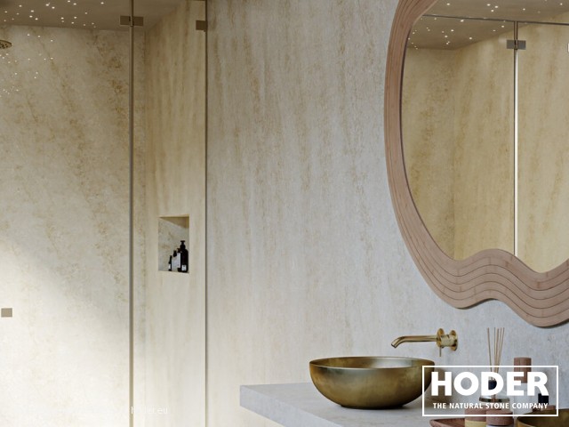 Konglomerat kwarcowy 4030 - zdjęcie numer 3