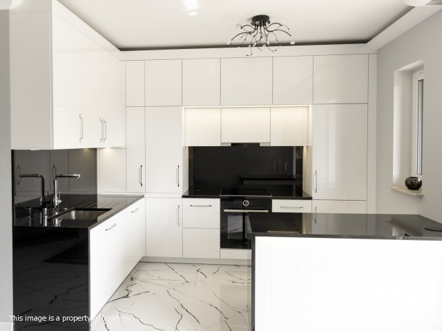 Granit 29 - zdjęcie numer 3