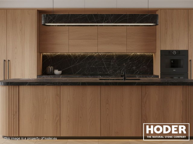 Kwarcyt naturalny 720 - zdjęcie numer 2