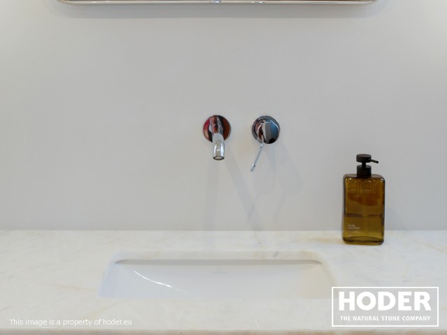 Kwarcyt naturalny 702 - zdjęcie numer 41