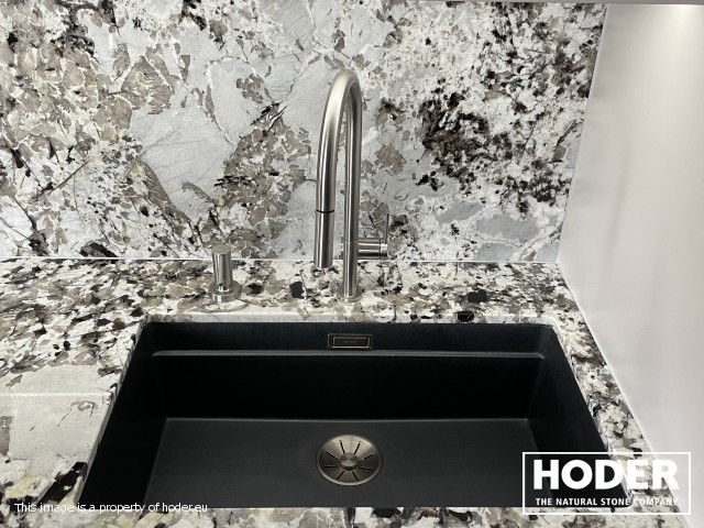 Granit 712 - zdjęcie numer 25