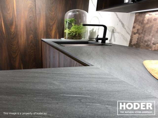 Granit 474 satinato - zdjęcie numer 38