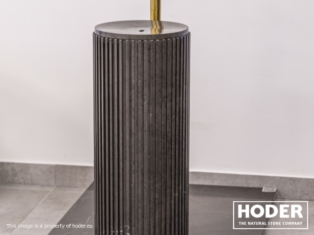 Showroom Kaniów - zdjęcie numer 18