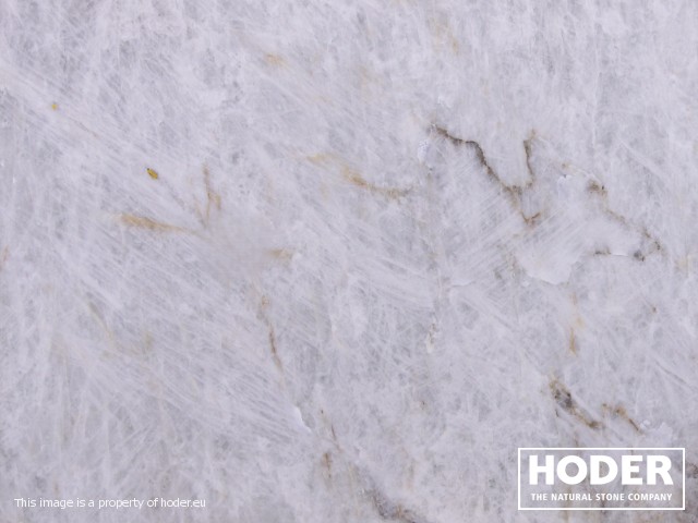 Kwarcyt naturalny 459 - zdjęcie numer 4