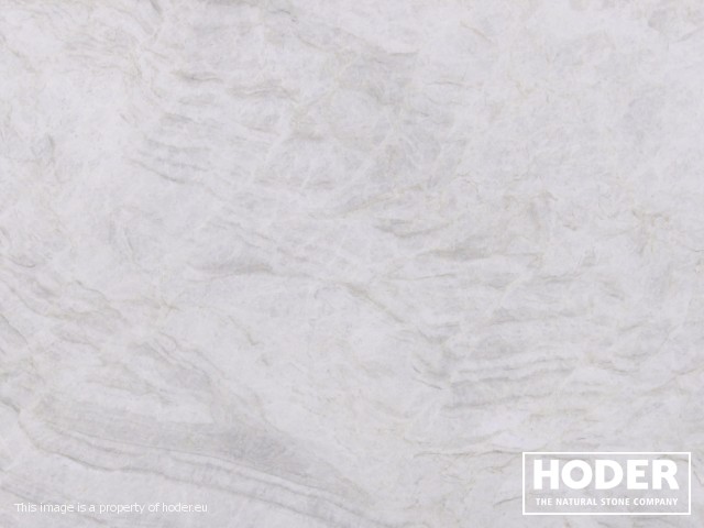 Kwarcyt naturalny 737 - zdjęcie numer 1