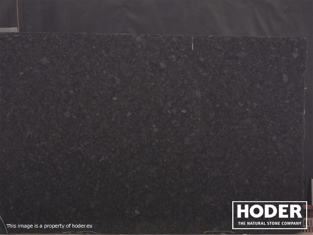 Granit 473 satinato - zdjęcie numer 2