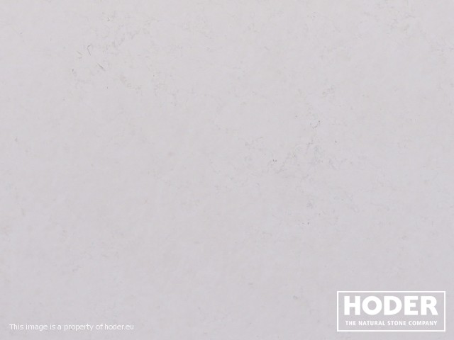 Marmur 118 - zdjęcie numer 4