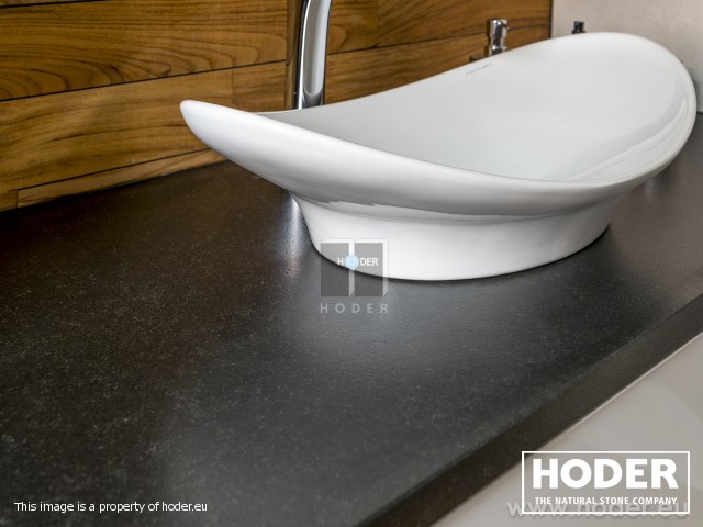 Granit 410 leather - zdjęcie numer 26