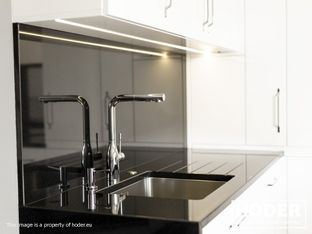 Granit 29 - zdjęcie numer 10