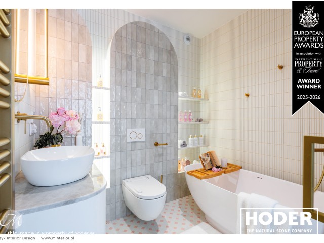 Kwarcyt naturalny 433 - zdjęcie numer 82