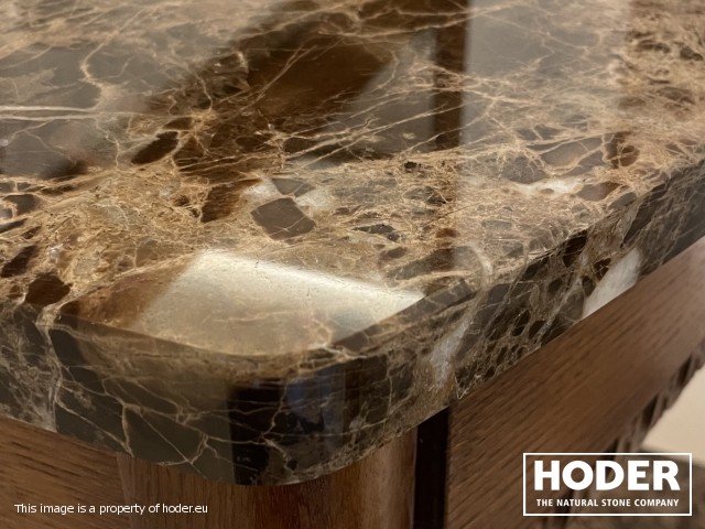 Marmur 107 - zdjęcie numer 15