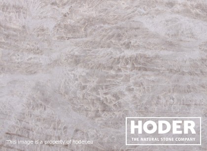 Kwarcyt naturalny 738