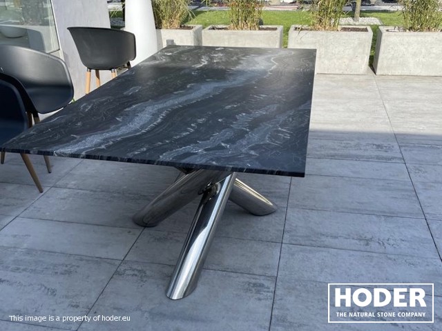 Granit 465 satinato - zdjęcie numer 5