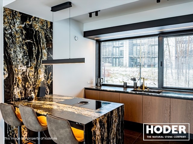 Granit 487 satinato - zdjęcie numer 23