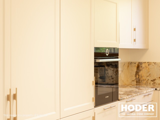 Kwarcyt naturalny 715 - zdjęcie numer 5