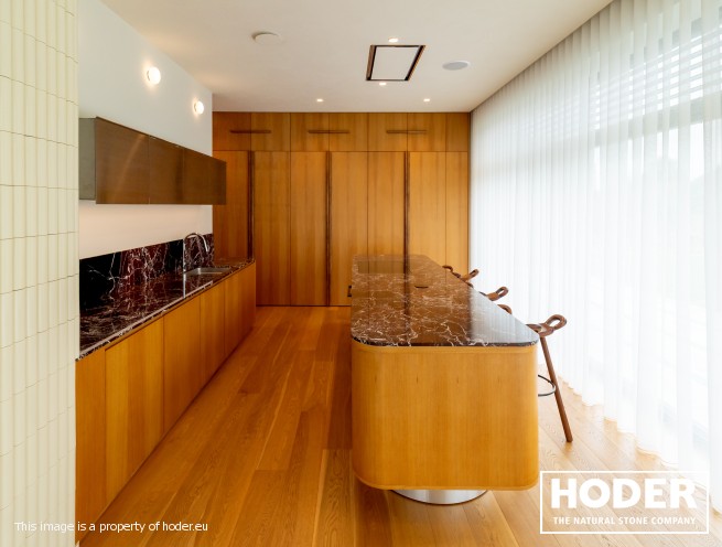 Blaty kuchenne z marmuru 134