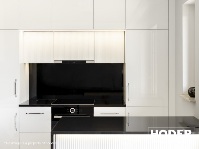 Granit 29 - zdjęcie numer 13