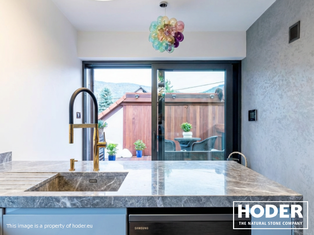 Marmur 211 - zdjęcie numer 4