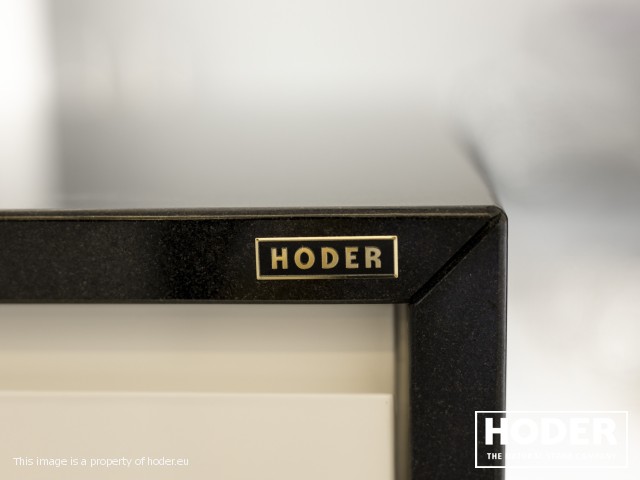 Granit 29 - zdjęcie numer 16