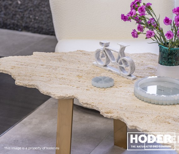 HODER charytatywnie!