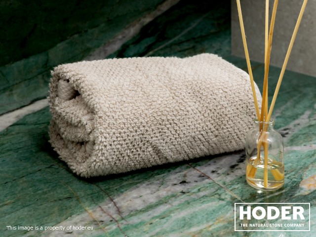 Kwarcyt naturalny 716 - zdjęcie numer 8