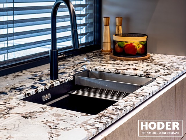 Granit 712 - zdjęcie numer 51