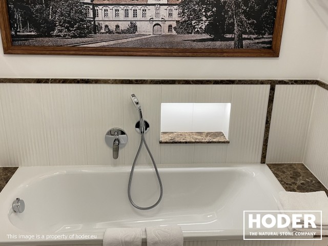 Marmur 114 - zdjęcie numer 13