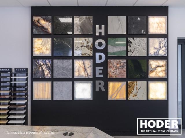 Showroom Kaniów - zdjęcie numer 6