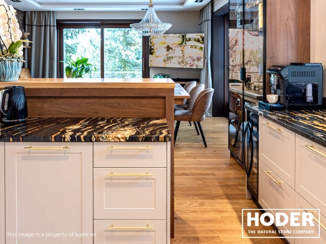 Granit 458 - zdjęcie numer 38