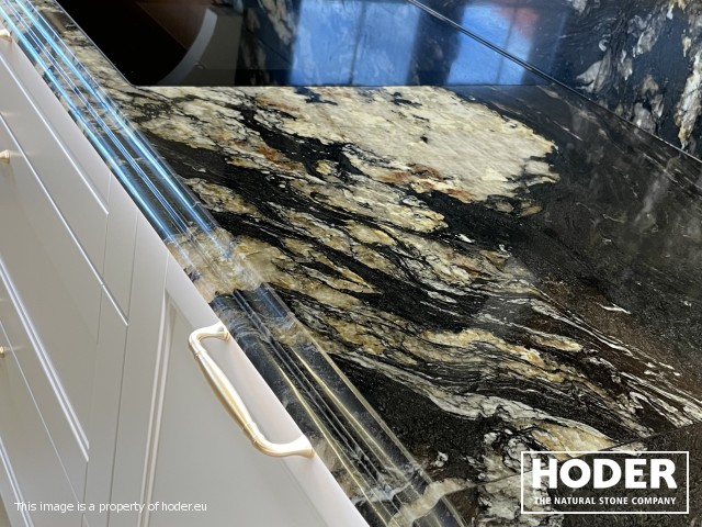 Granit 4 - zdjęcie numer 79