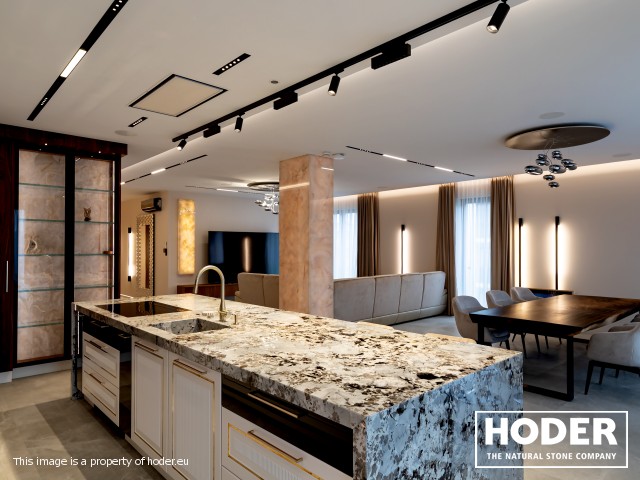 Granit 712 - zdjęcie numer 44