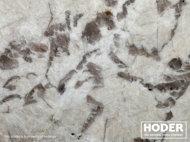 Granit 53 - zdjęcie numer 1