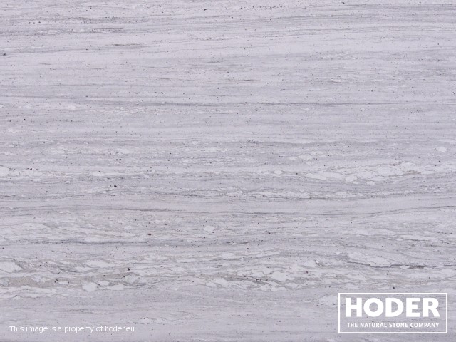 Granit 10 - zdjęcie numer 3