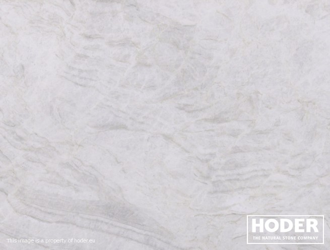 Kwarcyt naturalny 737